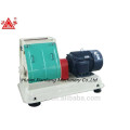 Pellet mill machine 5 ton per hour